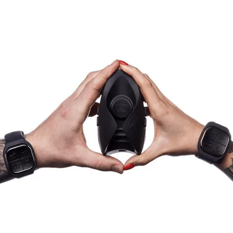 Thumbnail 8